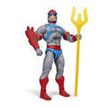 Masters of the Universe Classics Actionfigur Club Grayskull Wave 4 Stratos 18 cm Super7