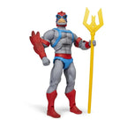 Masters of the Universe Classics Actionfigur Club Grayskull Wave 4 Stratos 18 cm Super7