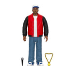 Outkast Toho ReAction Action Figur Wave 01 - OutKast 10 cm Super7
