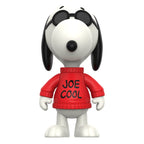 Peanuts ReAction Actionfigur Wave 8 Joe Cool 9 cm Super7