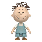 Peanuts ReAction Actionfigur Wave 8 Pigpen 9 cm Super7
