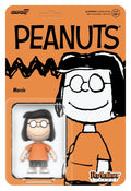 Peanuts ReAction Action Figur Vågen 09 Marcie