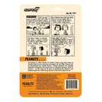 Peanuts ReAction Action Figure Wave 2 Marcie 10 cm Super7