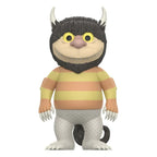 Where The Wild Things Are ReAction Action Figur Wave 01 Carol (Monster) 10 cm Super7