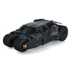 Batman 1989 Super Cyborg Vehicle Batmobile Tumbler (Full Color) 33 cm Super7