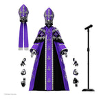 Ghost Ultimates! Wave 05 Action Figur Papa V Perpetua 18 cm