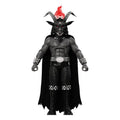 Slayer Ultimates Action Figure Wave 2 Minotaur (Black Magic) 18 cm Super7