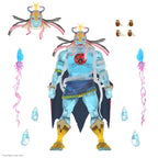 Thundercats Ultimates Action Figure Mumm-Ra (Dream Master) 18 cm - Nerdbutiken