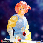 Thundercats Ultimates Action Figur Astral Projection Lion-O 18 cm Super7