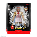 Thundercats Ultimates Action Figure Royal Thunderian Guard 18 cm Super7