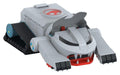 Thundercats Ultimates Fordon Thundertank med Panthro (Leksak)