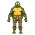 Teenage Mutant Ninja Turtles Ultimates Action Figur Wave 12 Donatello 18 cm Super7