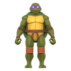 Teenage Mutant Ninja Turtles Ultimates Action Figur Wave 12 Donatello 18 cm Super7