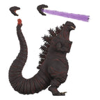 Godzilla Toho Ultimates Actionfigur Wave 06 Godzilla (Shin) 22 cm Super7