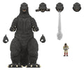 Godzilla Toho Ultimates Actionfigur Wave 07 Godzilla '54