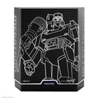 Transformers Ultimates Action Figure Megatron (G1 Cartoon) 20 cm Super7