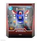 Transformers Ultimates Action Figure Tracks (G1 Cartoon) 19 cm Super7