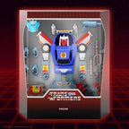 Transformers Ultimates Action Figure Tracks (G1 Cartoon) 19 cm Super7