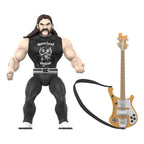 Motorhead Vintage Collection Action Figur Wave 1 Lemmy 14 cm Super7