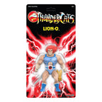 Thundercats Vintage Collection Action Figur Wave 1 Lion-O 14 cm Super7