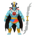 Thundercats Vintage Collection Action Figur Wave 1 Mumm-Ra (Ever Living) 14 cm Super7