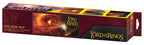 Lord of the Rings Stars XXL Desk Mat Version 2 Subsonic