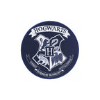 Harry Potter Musmatta - Officiellt Licensierad Subsonic