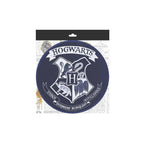 Harry Potter Musmatta - Officiellt Licensierad Subsonic