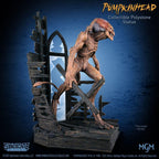 Pumpkinhead Figur 1/10 Classic Edition - 28 cm Syndicate Collectibles