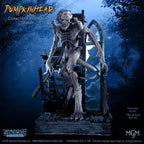 Pumpkinhead Figur 1/10 Classic Edition - 28 cm Syndicate Collectibles
