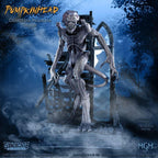 Pumpkinhead Figur 1/10 Classic Edition - 28 cm Syndicate Collectibles