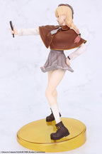 My Dress-Up Darling Vivit PVC Figur Marin Kitagawa Detective Ver. 18 cm System Service
