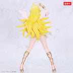 New Panty & Stocking with Garterbelt PVC Figur 21 cm System Service