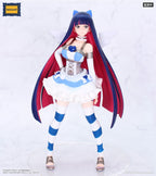New Panty & Stocking with Garterbelt PVC Figur - 21 cm System Service