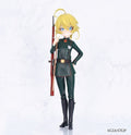 The Saga of Tanya the Evil Vivit PVC Figure Tanya Degurechaff 18 cm