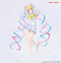 Needy Girl Overdose Vivit PVC Figure Internet Angel 18 cm