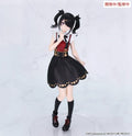 Needy Girl Overdose Vivit PVC Figure Ame-chan 17 cm