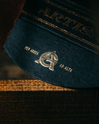 Artisan Spelkort - Premium Kortspelet Theory11