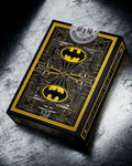 Batman 85-årsjubileum Spelkort Theory11
