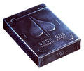 Theory 11 Spelkort DeckONE Theory11