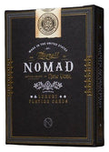 Theory 11 Spelkort NoMad Theory11