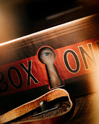 Neil Patrick Harris spelbox Box One Theory11