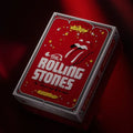 The Rolling Stones Spelkort Theory11