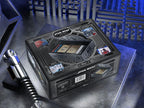Star Wars Spelkort The Force Box Set (6 Decks) Theory11