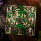 Wicked Multi-Dimensionellt Pussel (1000 Bitar) Theory11