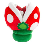 Mario Kart Mocchi-Mocchi Plushfigur Piranha Plant 37 cm Tomy