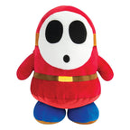 Super Mario Mocchi-Mocchi Gosedjur Shy Guy 41 cm Tomy