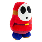 Super Mario Mocchi-Mocchi Gosedjur Shy Guy 41 cm Tomy