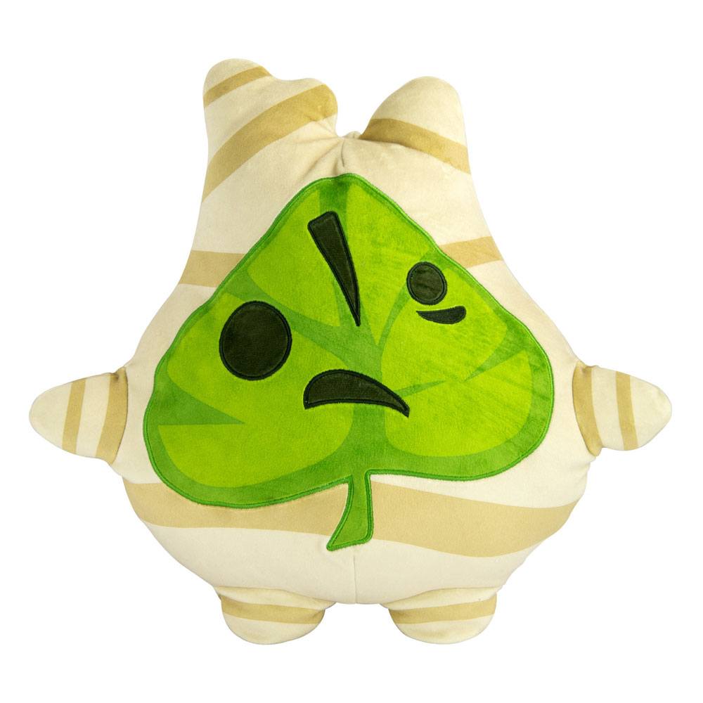 The Legend of Zelda Mocchi-Mocchi Plush Figur Korok 41 cm Tomy