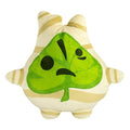 The Legend of Zelda Mocchi-Mocchi Plush Figur Korok 41 cm Tomy